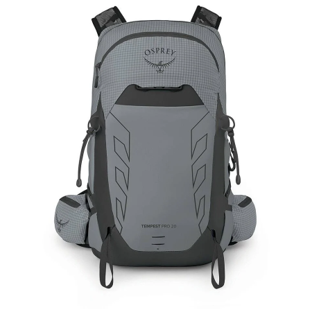 Damenrucksack Osprey Tempest Pro 20