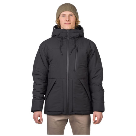 Herrenjacke Hannah Dalon