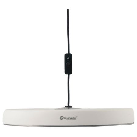 Leuchte Outwell Pollux Lux