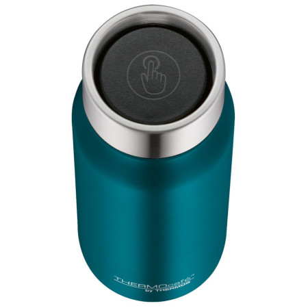 Thermotasse Thermos Thermocafé 500 ml