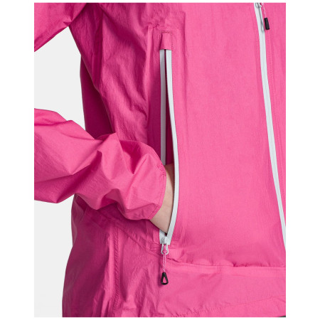 Damenjacke Kilpi Hurricane-W (2022)