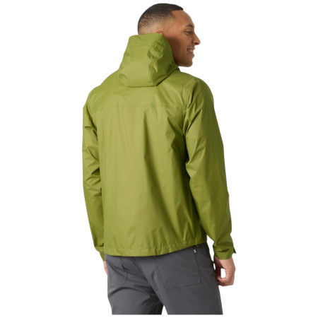 Herrenjacke Helly Hansen Loke Jacket 2.0