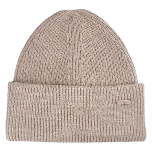 Mütze 4F Cap F671 braun LIGHT BROWN