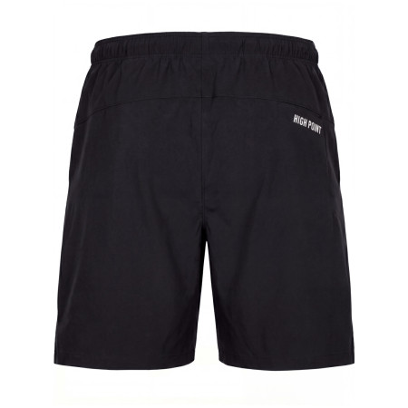 Herrenshorts High Point Play 2.0 Shorts