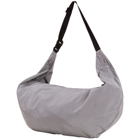 Umhängetasche The North Face Never Stop Utility Sling