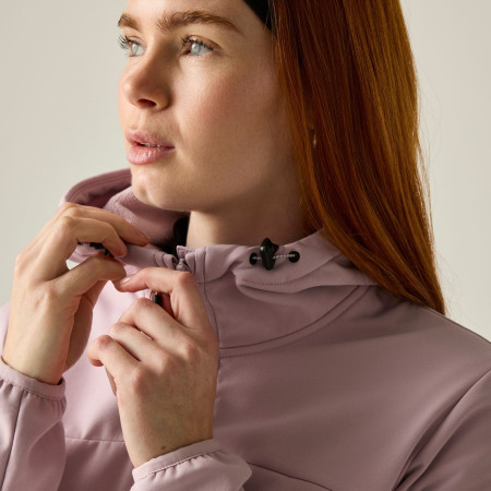 Damenjacke Regatta Women's Ossek