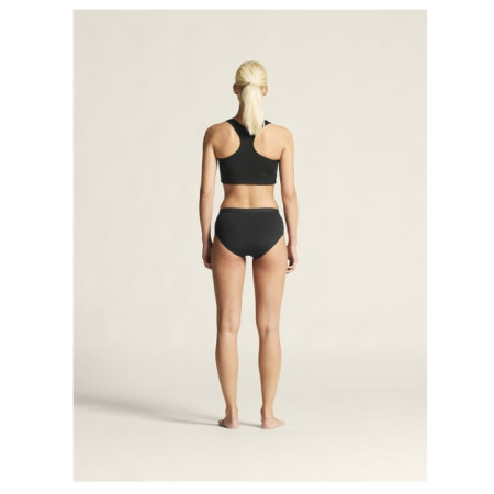 Damen-Funktionsslips Craft Active Hipster W