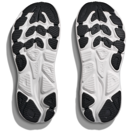 Damen Laufschuhe Hoka W Clifton 10