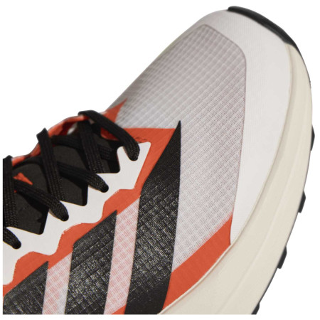 Damen Laufschuhe Adidas Terrex Agravic Lite