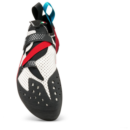 Kletterschuhe Scarpa Furia Air