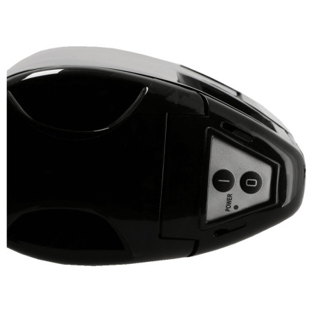 Wasserkocher Mestic MWC-80 1L