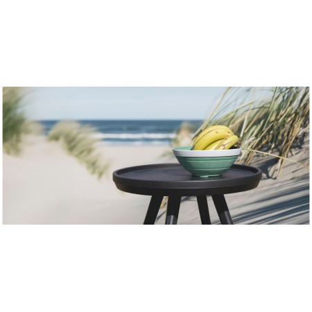 Schüssel Outwell Collaps Bowl L