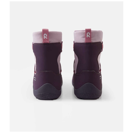 Kinderschuhe Reima Ensilumi Junior