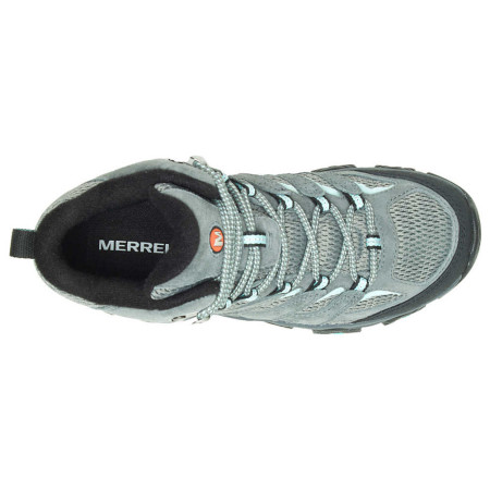 Damenschuhe Merrell Moab 3 Mid Gtx