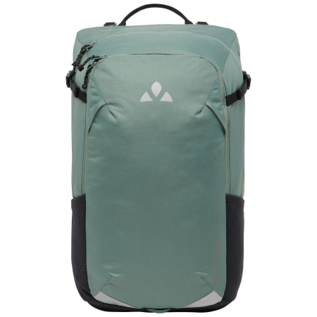 Fahrradrucksack Vaude Trailvent 20