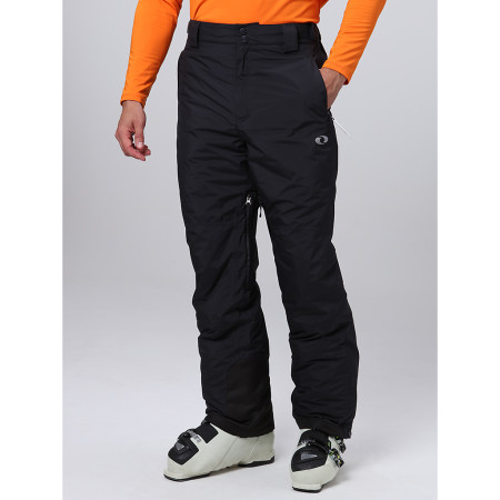Herren-Skihose Loap Oripur