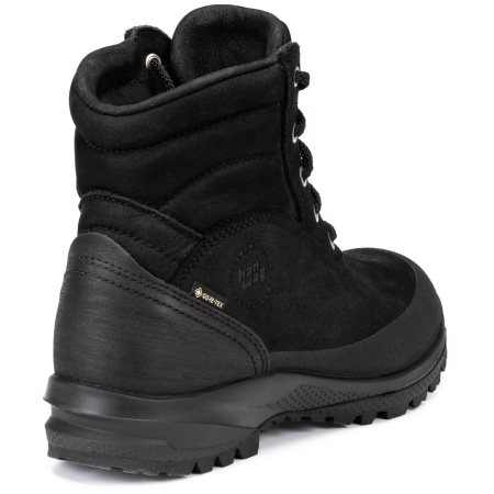Damen Winterschuhe Hanwag Anvik II Lady GTX