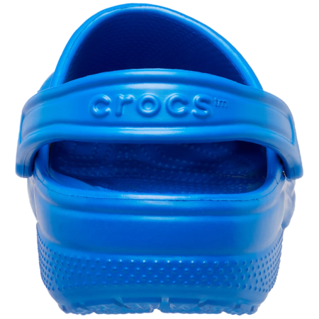 Pantoffeln Crocs Classic