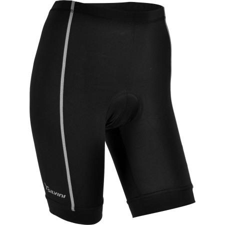Damenshorts Silvini Avio WP463