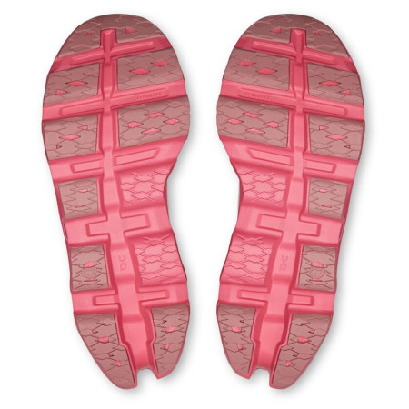 Damen Laufschuhe On Running Cloudmonster 3