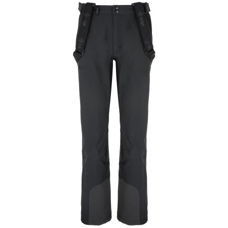 Damen-Skihose Kilpi Rhea-W