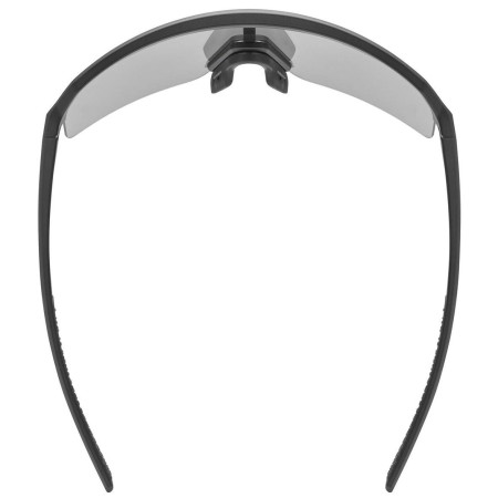 Sonnenbrille Uvex Ramp