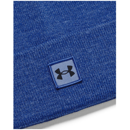 Herrenmütze Under Armour Halftime Cuff