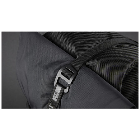 Cestovní batoh Rab Depot 25
