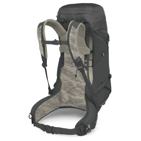 Wanderrucksack Osprey Stratos 36