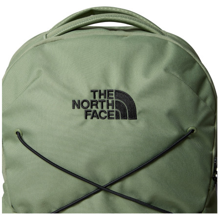 Herren Rucksack The North Face Jester