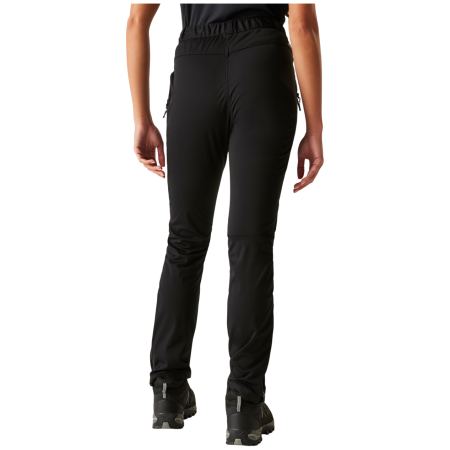 Damenhose Dare 2b Assert Trouser