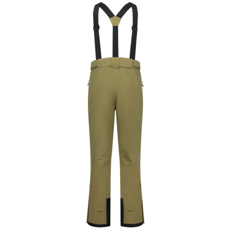 Herrenhose Dare 2b Achieve III Pant regular