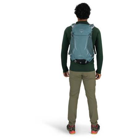 Wanderrucksack Osprey Hikelite 26