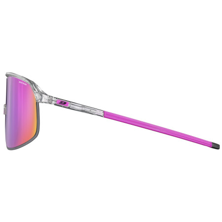 Sonnenbrille Julbo Density Sp3 Ml