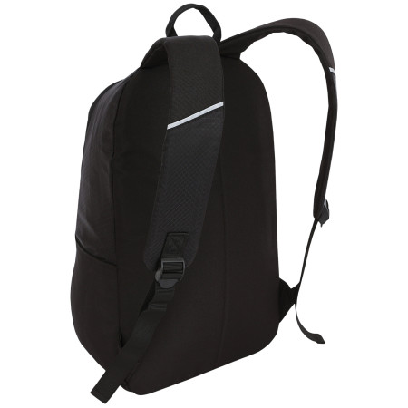 Rucksack Zulu Strider 30 L