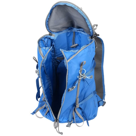 Wanderrucksack Mystery Ranch Gallagator 20