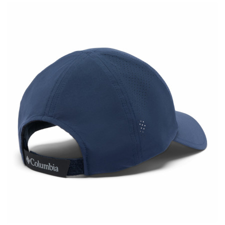 Baseballmütze Columbia Silver Ridge™ Iv Ball Cap