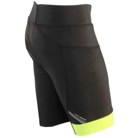 Kinder-Fahrradshorts Axon Nanook Jr