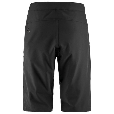 Radlerhosen Craft M Offroad XT w Pad C4