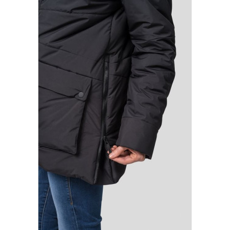 Damen-Winterjacke Hannah Rebeca