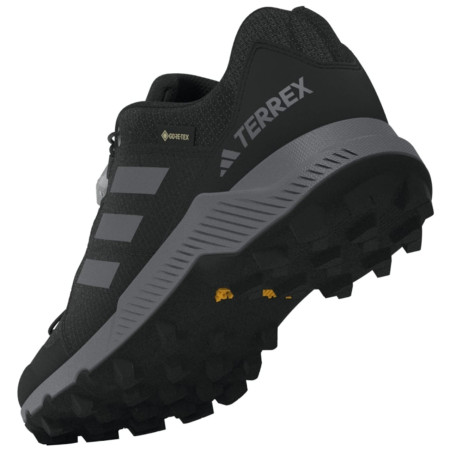 Kinderschuhe Adidas Terrex Gtx K