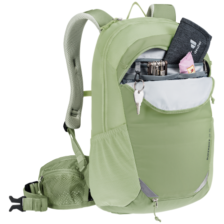 Damenrucksack Deuter Superbike 16 SL