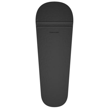 Schlafsackeinlage Hannah Liner Cotton