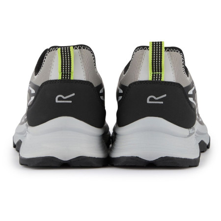 Herrenschuhe Regatta Blaze