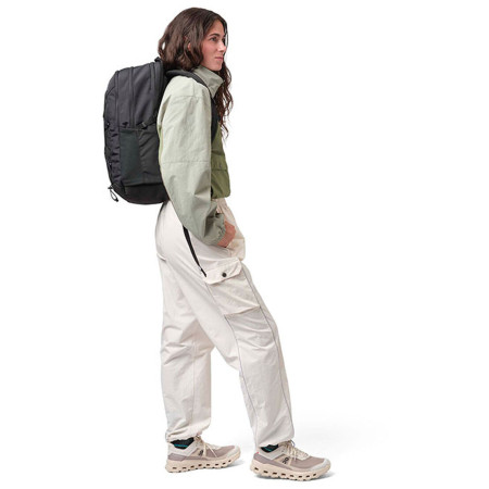 Rucksack Gregory Terros 28L