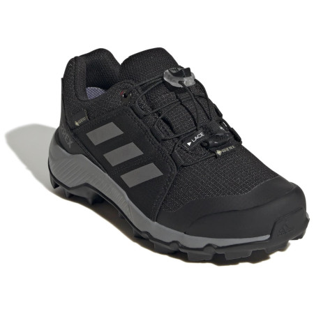 Kinderschuhe Adidas Terrex Gtx K