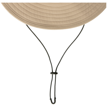 Hut The North Face Horizon Breeze Brimmer Hat