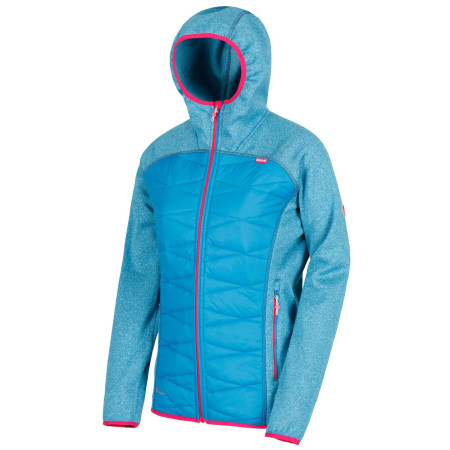 Damenjacke Regatta Andreson III