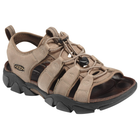 Herrensandalen Keen Daytona M