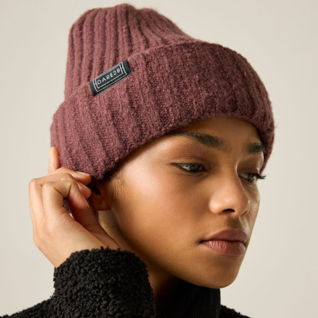 Mütze Dare 2b Freestyle Beanie